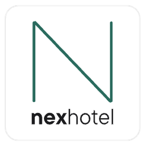 NexHotel